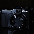 DSC2_2931 Nikon P7000