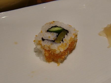 CIMG0507