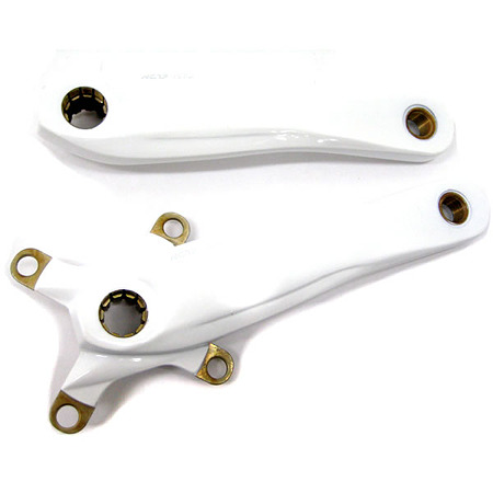 freerideprocrank