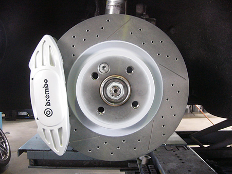 GRP_0026