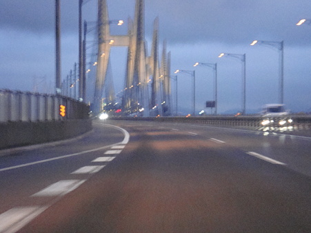 2011/11 讃岐うどんツアー-5