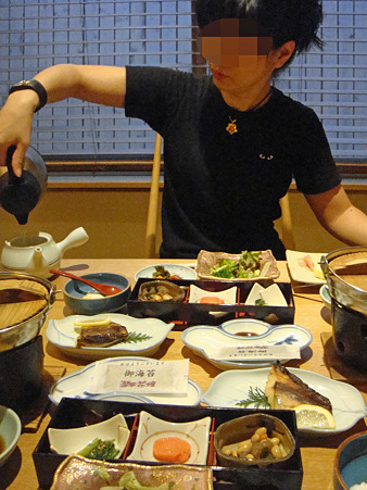 2011/11 讃岐うどんツアー-17