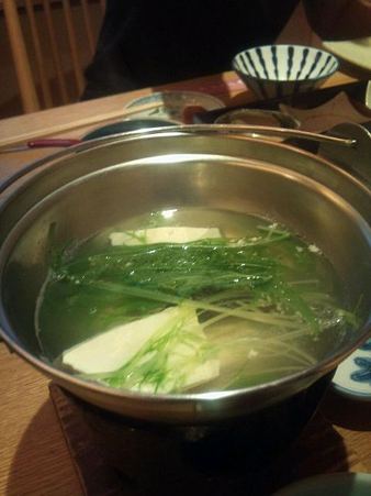 2011/11 讃岐うどんツアー-48