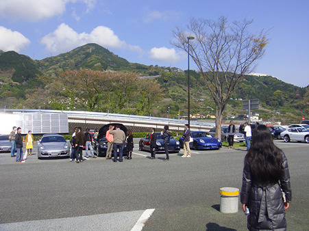 2010 CCJフェス-4