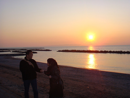 2010/4　新潟-4