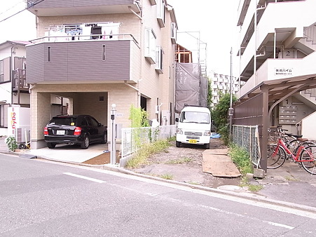 RIMG0683
