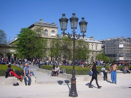 P2400336
