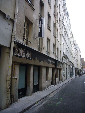 P2360274