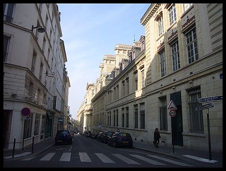 P2420362