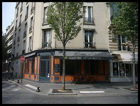 P2440018