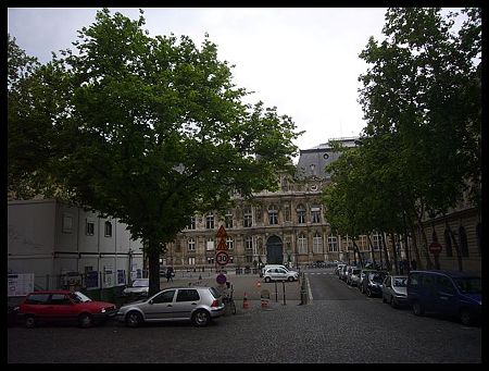 P2450781
