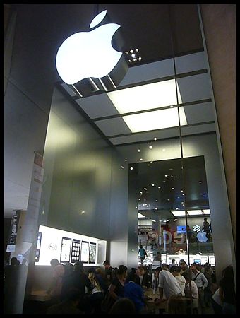P2480368