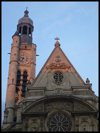 P2510710