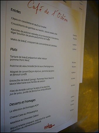 P2590589