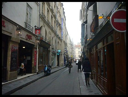 P2600315