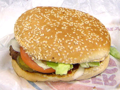 Burger_king_whopper