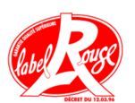151px-Logo_Label_Rouge