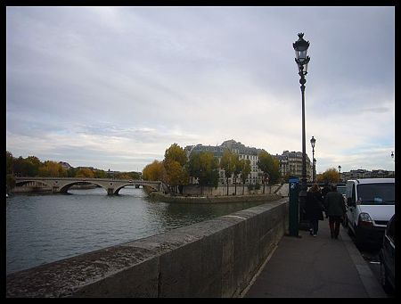 P2610708