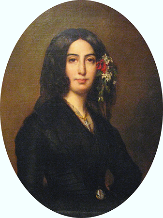 449px-George_Sand