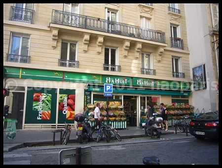 P2700036