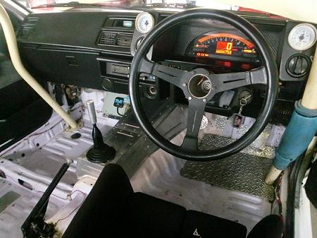 gt10