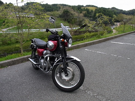 RIMG0535