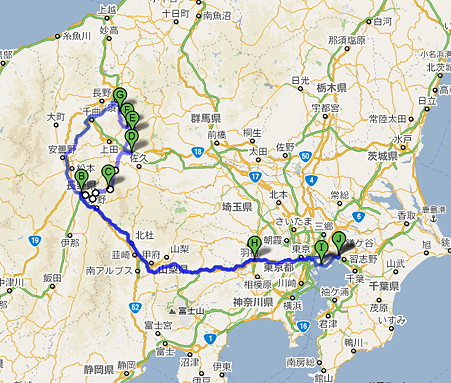 スクリーンショット(2011-05-15 18.14.47)