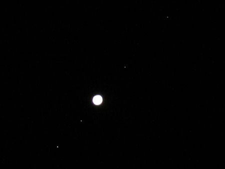 木星と衛星 IMG_0399_R