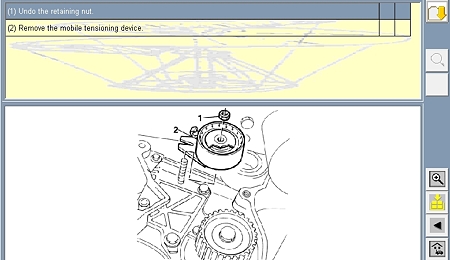 タイミングベルト (31)