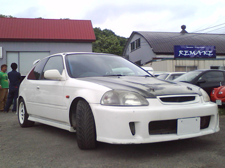 KC3R0034