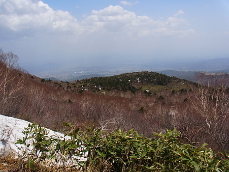 R0013741