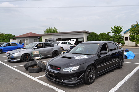 DSC_0380