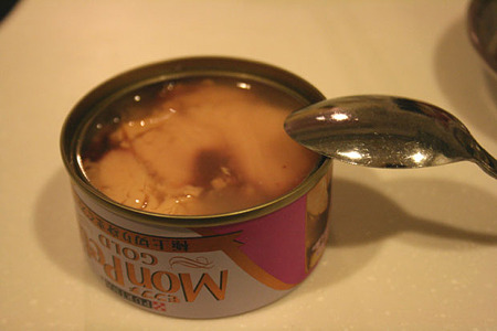 2010062003