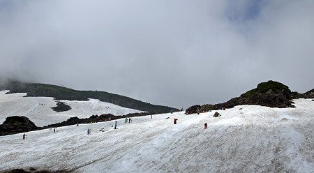 20100801-05