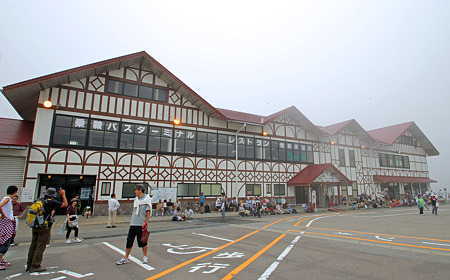20100801-06