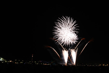 20100828-22フィナーレ