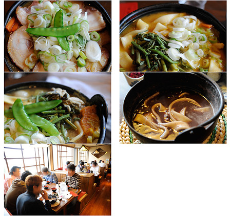 06--Contactsheet201