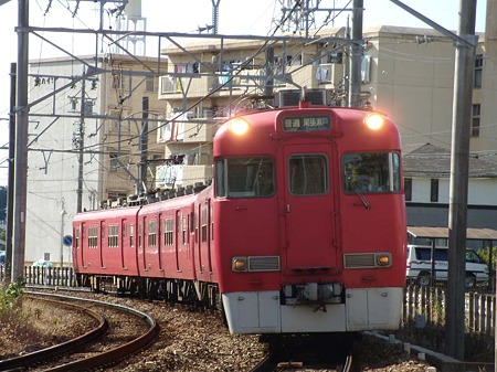 DSCN9337