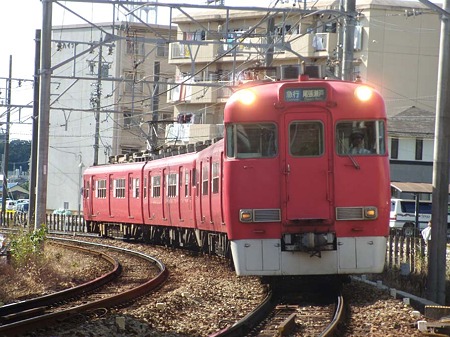 DSCN9329