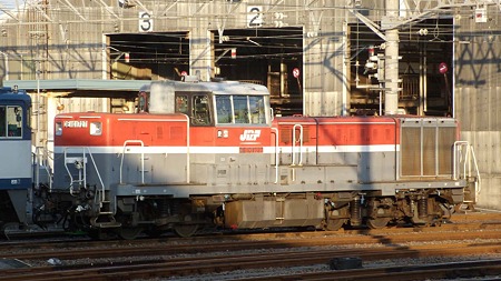 DSCN3602