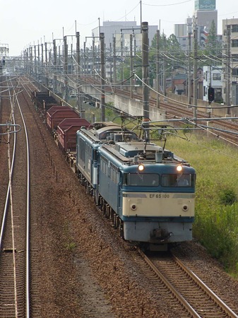 DSCN3705