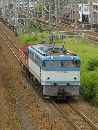 DSC00281
