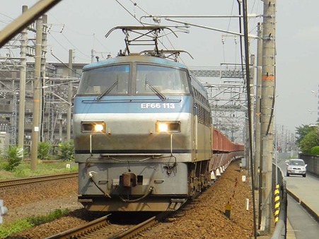 DSC00800