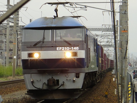 DSC02411