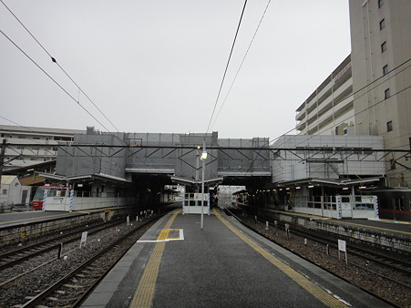 DSC02441