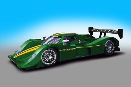 2012lotus_lmp2l
