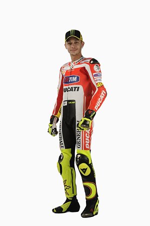 valentino_rossi_ducati_tuta_2011_2