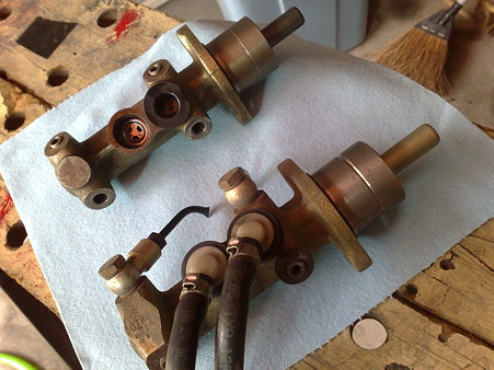 156V6マスター