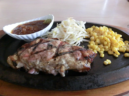 CIMG0721