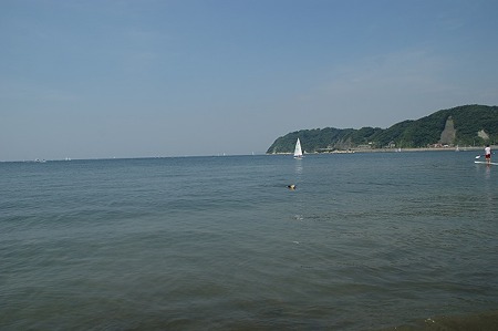 DSC02605